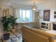 Chalet en venta en Marbella, Bahía de Marbella....