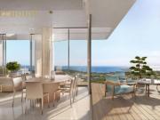 Chalet en venta en Marbella, Bahía de Marbella....