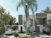 Chalet en venta en Marbella, Bello Horizonte Lindasol....