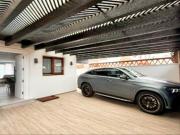 Chalet en venta en Marbella, Bello Horizonte Lindasol....