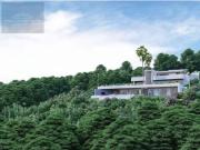 Chalet en venta en Marbella, Benahavis