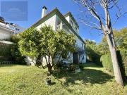 Chalet en venta en Marbella, Benahavis