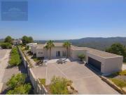 Chalet en venta en Marbella, Benahavis