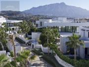 Chalet en venta en Marbella, Benahavis