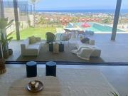 Chalet en venta en Marbella, Benahavis