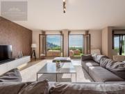 Chalet en venta en Marbella, Benahavis