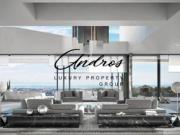 Chalet en venta en Marbella, BENAHAVIS