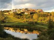 Chalet en venta en Marbella, Benahavis