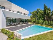 Chalet en venta en Marbella, Cabopino