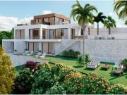 Chalet en venta en Marbella, Cabopino Artola