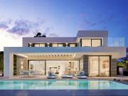 Chalet en venta en Marbella, Cabopino Artola. Este es un...