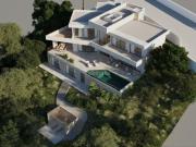 Chalet en venta en Marbella, Cabopino Artola. Chalets.