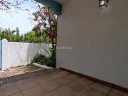 Chalet en venta en Marbella, Cabopino Artola. Chalets.