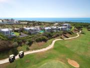 Chalet en venta en Marbella, Cabopino Artola....