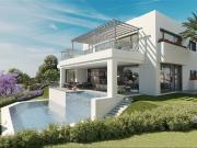 Chalet en venta en Marbella, Cabopino Artola. Un lugar...