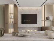 Chalet en venta en Marbella, Las Brisas. Chalets.