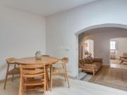 Chalet en venta en Marbella, Casco Antiguo. Chalets.