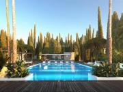 Chalet en venta en Marbella, Casco Antiguo. Esta...