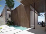 Chalet en venta en Benahavís, Benahavís pueblo....