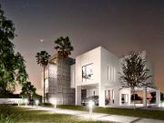 Chalet en venta en Marbella, Casco Antiguo. La...