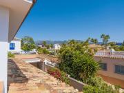 Chalet en venta en Marbella, Casco Antiguo. ? Villa...