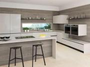 Chalet en venta en Marbella, Casco Antiguo. Villa...