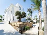 Chalet en venta en Marbella, Costa del Sol Occidental...