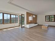 Chalet en venta en Marbella, Costa del Sol Occidental...