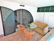 Chalet en venta en Marbella, Costabella. Fantástica...