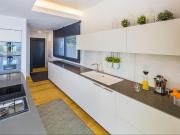 Chalet en venta en Marbella, Costabella. Villa Chalet en...