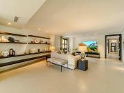 Chalet en venta en Marbella, Divina Pastora. Bungalow...