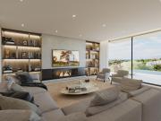 Chalet en venta en Marbella, Divina Pastora. Chalets.