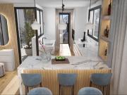 Chalet en venta en Marbella, Divina Pastora. Chalets.