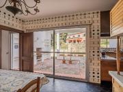 Chalet en venta en Marbella, Divina Pastora. Chalets.