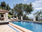 Chalet en venta en Marbella, Divina Pastora. Chalets.