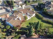 Chalet en venta en Marbella, El Rosario