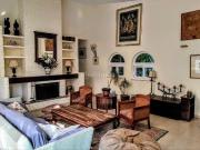 Chalet en venta en Marbella, El Rosario Ricmar. Chalets.