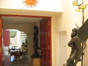 Chalet en venta en Marbella, El Rosario Ricmar....