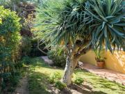 Chalet en venta en Marbella, El Rosario Ricmar....