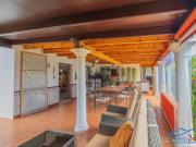 Chalet en venta en Marbella, El Rosario Ricmar....