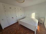 Chalet en venta en Marbella, El Rosario Ricmar....