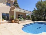 Chalet en venta en Marbella, Elviria