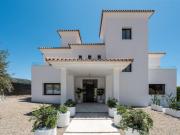 Chalet en venta en Marbella, Elviria