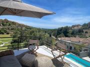 Chalet en venta en Marbella, Elviria. Villa Aislada de 7...