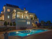 Chalet en venta en Marbella, Este La Mairena