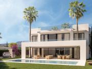 Chalet en venta en Marbella, ESTEPONA