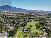 Chalet en venta en Marbella, Guadalmina Alta