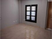 Chalet en venta en Marbella, Guadalmina Alta. Chalet...