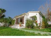 Chalet en venta en Marbella, Guadalmina Alta. Venta de...