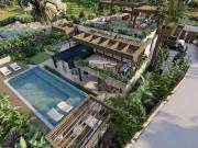 Chalet en venta en Marbella, Guadalmina Baja. Chalets.